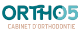 Logo Ortho5
