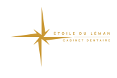 Logo Cabinet dentaire Etoile du Léman