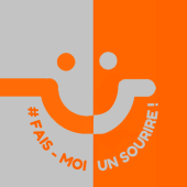 Logo Cabinet Nappée