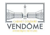 Logo Cabinet dentaire Vendôme