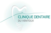 Logo Clinique dentaire Diasparra