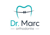 Logo Cabinet D'orthodontie François Marc