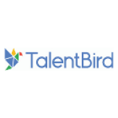 Logo Talentbird
