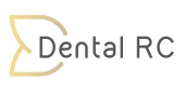 Logo Dental RC - Coaching en management des cabinets dentaires
