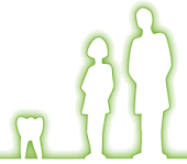 Logo Cabinet d'orthodontie Tebourbi, Benameur et Zana