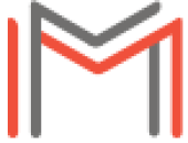 Logo Cabinet Dentaire du Dr Makarian Marie-Hélène