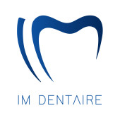 Logo SCM IM DENTAIRE