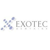 Logo Exotec Dentaire