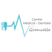 Logo Centre médico-dentaire Granvelle