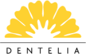 Logo Dentelia