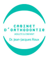 Logo Selarl Docteur Jean-jacques Roux