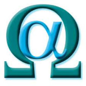 Logo Alphega Conseils