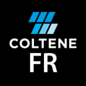 Logo Société Catherine Degreve Conseil