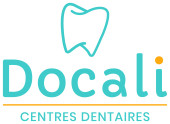 Logo Docali