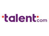 Logo Talent.com