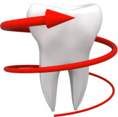 Logo SELARL DENTAIRE SAINT JUST