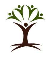 Logo Medical Sherpa Adelina Stanica