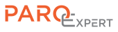 Logo Cabinet ParoExpert