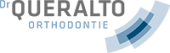 Logo Cabinet D'orthodontie Isabel Queralto