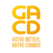 Logo GACD